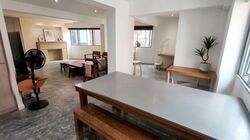 Blk 449 Sin Ming Court (Bishan), HDB 5 Rooms #597506361